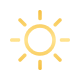 Краснодарский край